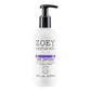 Soothing Lavender Hair Conditioner 10 fl oz