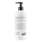 Sweet Citrus Moisturizing Lotion 17 fl oz