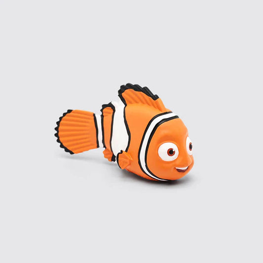 Disney & Pixar Finding Nemo Tonie