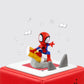 MARVEL Spidey & His Amazing Friends: Spidey Tonie