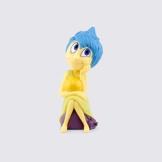 Disney & Pixar: Inside Out Tonie