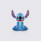 Disney Lilo & Stitch Tonie