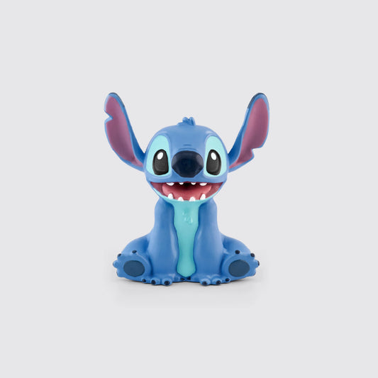 Disney Lilo & Stitch Tonie