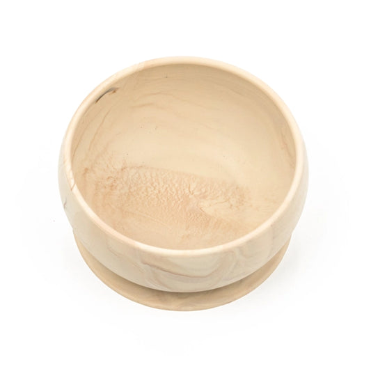 Bella Tunno Wood Wonder Bowl