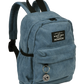 Backpack (Blue Cord)