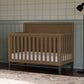 Newbern 4-in-1 Convertible Crib