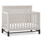 Newbern 4-in-1 Convertible Crib