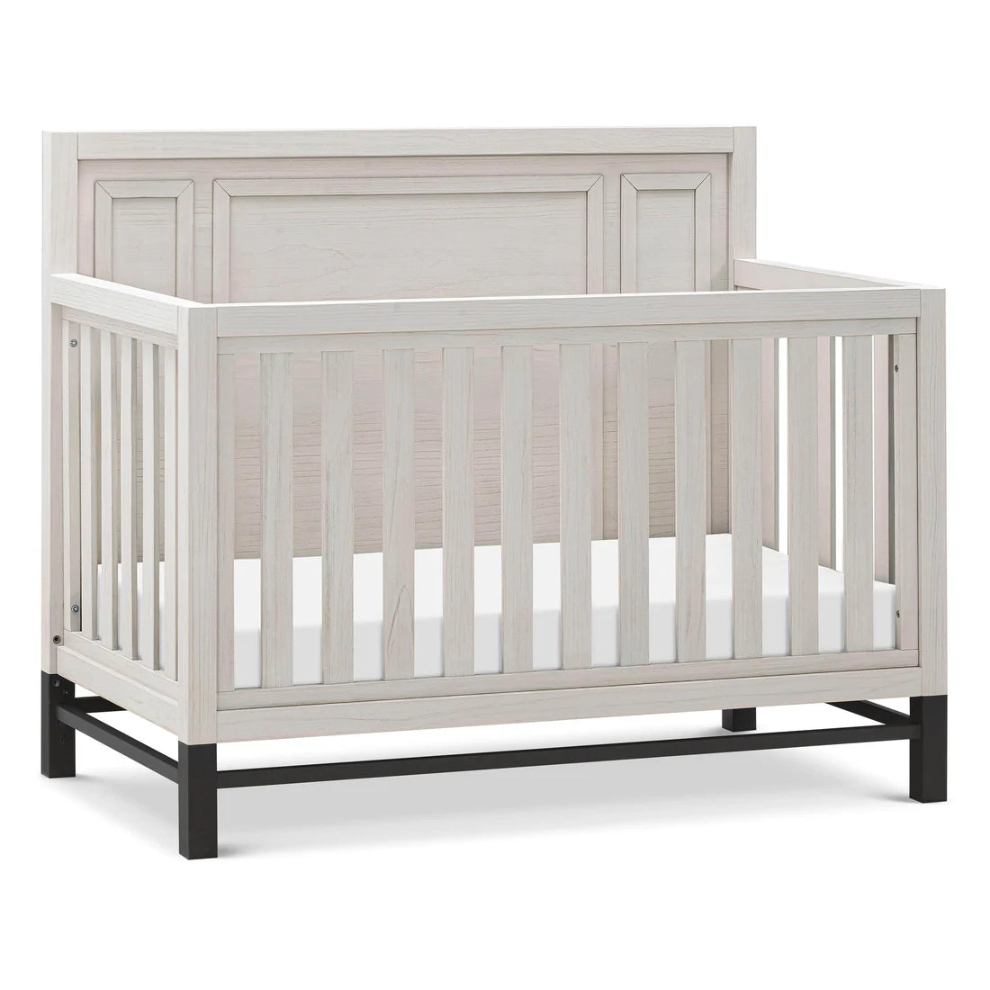 Newbern 4-in-1 Convertible Crib