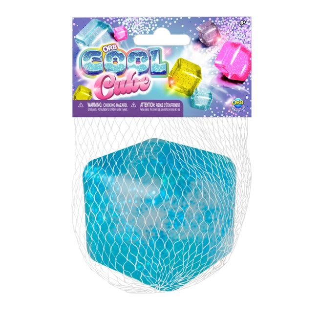 Orb™ Cool Cubes