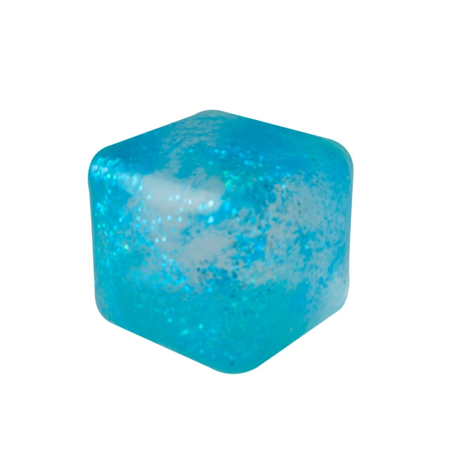 Orb™ Cool Cubes