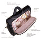 Satchel Diaper Bag