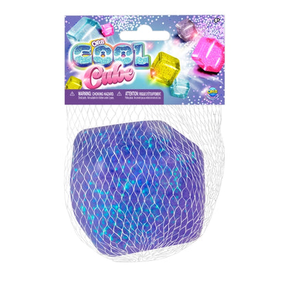 Orb™ Cool Cubes