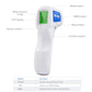 Alertcare Non-Contact Forehead Infrared Thermometer