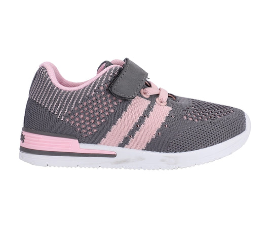 Wynn Athletic Kids Sneakers