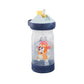 Bluey Sip & See™ Toddler Water Bottle w/ Floating Charm, 12 Oz