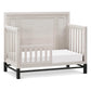 Newbern 4-in-1 Convertible Crib