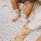 Mini Me Socks Sets Roarsome