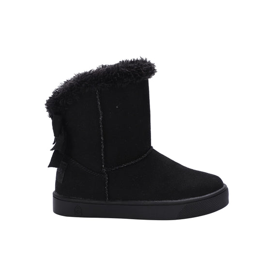 Daniela Kids Boots