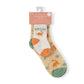 Mini Me Socks Sets Roarsome