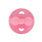 Teensy Teether™ Soothing Silicone Teether