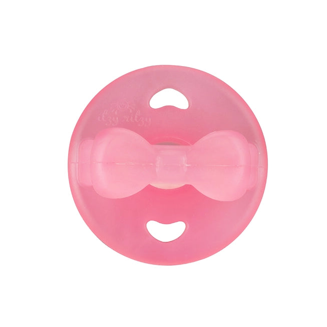 Teensy Teether™ Soothing Silicone Teether