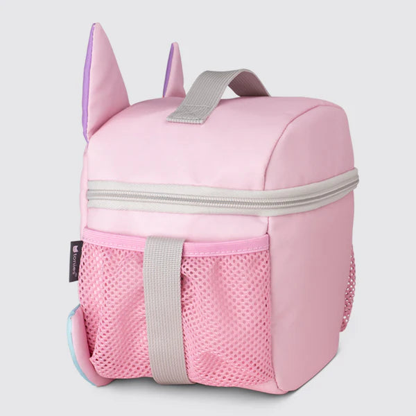 Toniebox Character Bag - Fairy