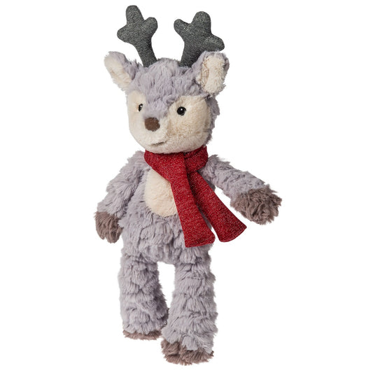 Putty Glitters Reindeer - 11"