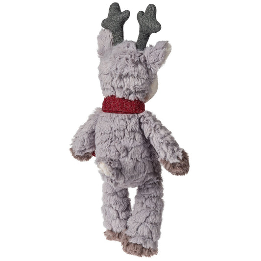 Putty Glitters Reindeer - 11"