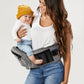 Tushbaby Hip Carrier