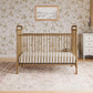 Abigail 3-in-1 Convertible Crib