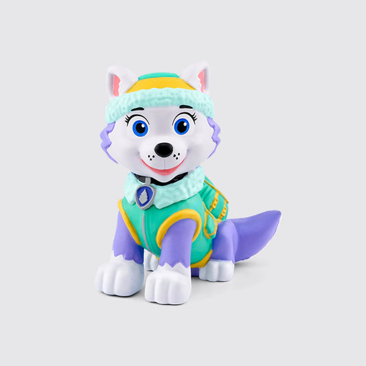 PAW Patrol: Everest Tonie