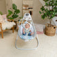 SimpleComfort Compact Soothing Swing