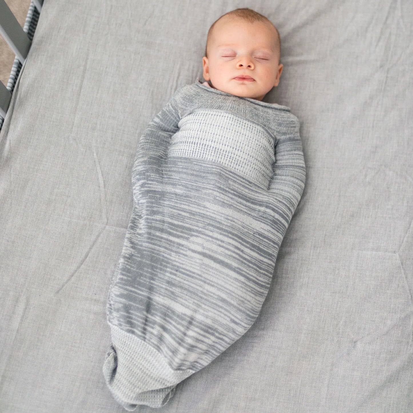 Swaddelini Original Swaddle Sleep Sack The Baby z Room