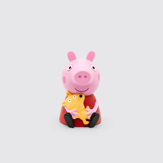 Peppa Pig Tonie