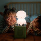 Sleepy Friends: Sleepy Sheep Night Light Tonie