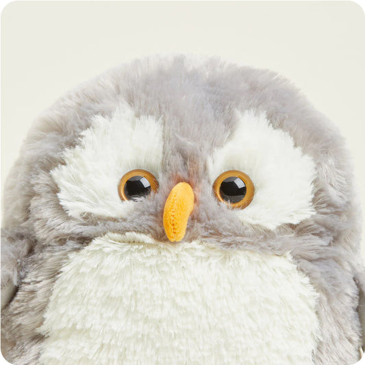 Warmies Large - Owl