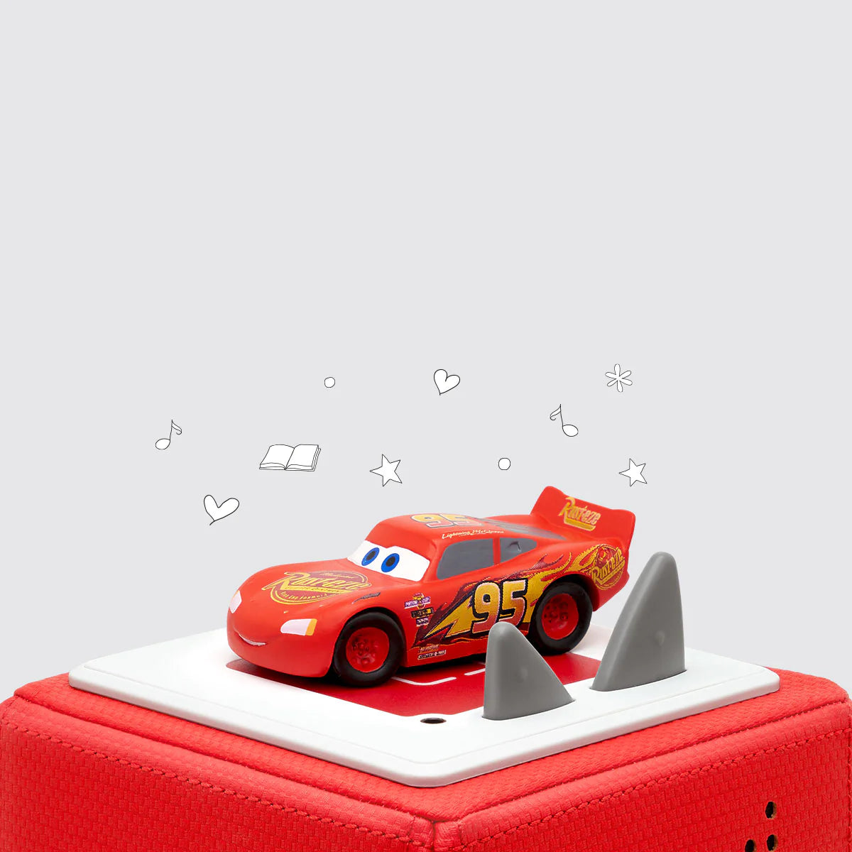 Disney Pixar Cars Baby Sippy Cup