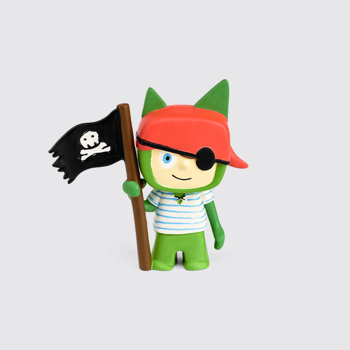 Pirate Creative Tonie