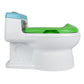 Disney/Pixar Toy Story Potty & Toddler Toilet Seat