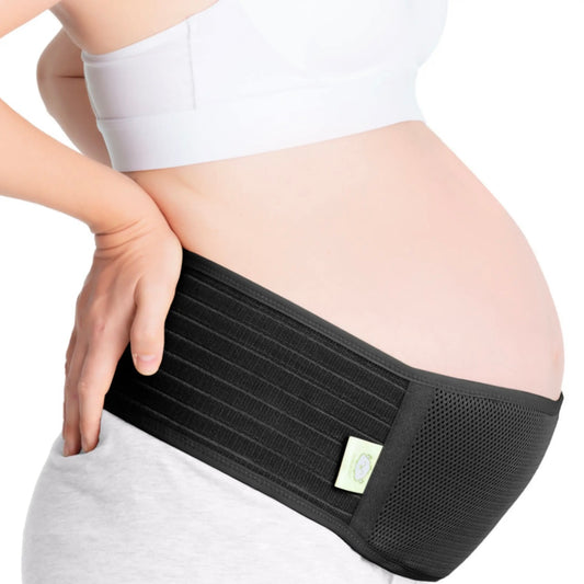 Revive 3-in-1 Postpartum Recovery Support Belt – The Baby'z Room