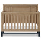 Newbern 4-in-1 Convertible Crib