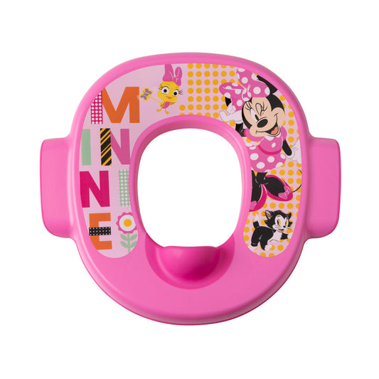 Disney Minnie Mouse Renewed Potty Seat