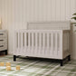 Newbern 4-in-1 Convertible Crib