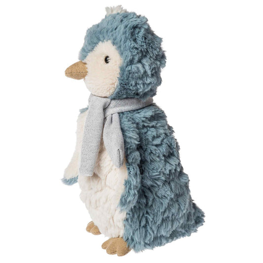 Putty Iceberg Penguin - 9"