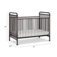 Abigail 3-in-1 Convertible Crib