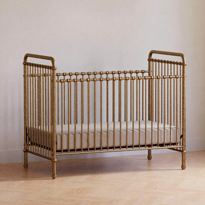 Abigail 3-in-1 Convertible Crib