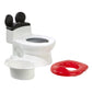 Disney Mickey Mouse Potty & Toddler Toilet Seat