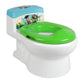 Disney/Pixar Toy Story Potty & Toddler Toilet Seat