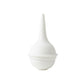 Silicone Nasal Aspirator