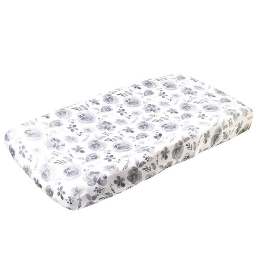 Rowan Premium Diaper Changing Pad Cover